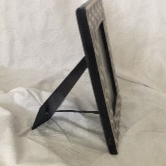 Threshold Picture Frame BRAND NEW! - Picture 5 of 6